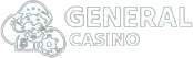 General casino